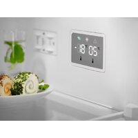 Холодильник Electrolux LNT5ME32W1 - Превью изображения №5 — Интернет-магазин Your Sale