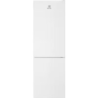 Electrolux LNT5ME32W1