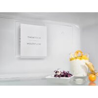 Холодильник Electrolux LNT5ME32W1 - Превью изображения №4 — Интернет-магазин Your Sale