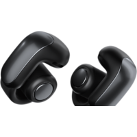 Наушники и гарнитуры