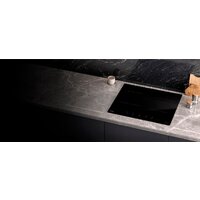 Варочная панель Haier HHK-Y64NTB - Превью изображения №4 — Интернет-магазин Your Sale