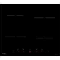Варочная панель Haier HHK-Y64NTB - Превью изображения №2 — Интернет-магазин Your Sale