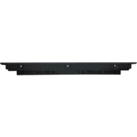 Варочная панель Haier HHK-Y64NTB - Превью изображения №3 — Интернет-магазин Your Sale