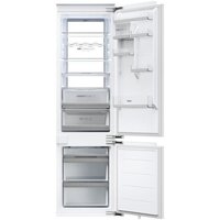 Холодильник Haier HBW7519CF - Превью изображения №2 — Интернет-магазин Your Sale