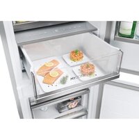 Холодильник Haier HBW7519CF - Превью изображения №10 — Интернет-магазин Your Sale