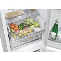 Холодильник Haier HBW7519CF - Превью изображения №4 — Интернет-магазин Your Sale