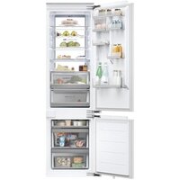 Haier HBW7519CF