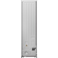 Холодильник Haier HBW7519CF - Превью изображения №13 — Интернет-магазин Your Sale