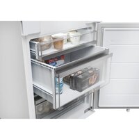 Холодильник Haier HBW7519CF - Превью изображения №9 — Интернет-магазин Your Sale