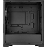Корпус Cooler Master Elite 301 Lite E301L-KGNN-S00 - Превью изображения №3 — Интернет-магазин Your Sale