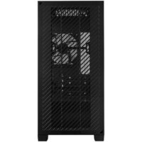 Корпус Cooler Master Elite 301 Lite E301L-KGNN-S00 - Превью изображения №2 — Интернет-магазин Your Sale