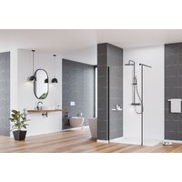 Deante Arnika BQA D34M Image #2