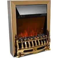 Planta PFP-FS400 (золотистый) Image #2