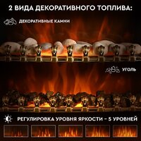 Planta PFP-FS400 (золотистый) Image #4