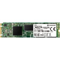 SSD