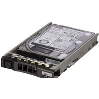 Dell 400-ATII 300GB