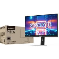 Игровой монитор Gigabyte M27U - Превью изображения №9 — Интернет-магазин Your Sale