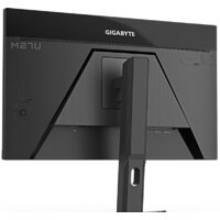 Игровой монитор Gigabyte M27U - Превью изображения №3 — Интернет-магазин Your Sale