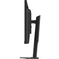 Игровой монитор Gigabyte M27U - Превью изображения №4 — Интернет-магазин Your Sale