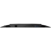 Игровой монитор Gigabyte M27U - Превью изображения №7 — Интернет-магазин Your Sale