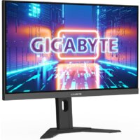 Игровой монитор Gigabyte M27U - Превью изображения №6 — Интернет-магазин Your Sale