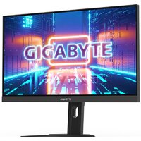 Игровой монитор Gigabyte M27U - Превью изображения №5 — Интернет-магазин Your Sale