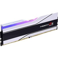 G.Skill Trident Z5 Neo RGB 2x32ГБ DDR5 6000 МГц F5-6000J2836G32GX2-TZ5NRW Image #3