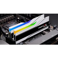G.Skill Trident Z5 Neo RGB 2x32ГБ DDR5 6000 МГц F5-6000J2836G32GX2-TZ5NRW Image #6