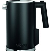 Graef WK 902