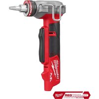 Расширитель трубок Milwaukee 4933472018 - Превью изображения №8 — Интернет-магазин Your Sale