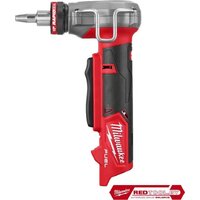 Расширитель трубок Milwaukee 4933472018 - Превью изображения №7 — Интернет-магазин Your Sale