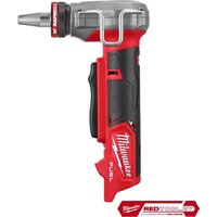 Расширитель трубок Milwaukee 4933472018 - Превью изображения №5 — Интернет-магазин Your Sale
