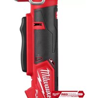 Расширитель трубок Milwaukee 4933472018 - Превью изображения №10 — Интернет-магазин Your Sale