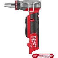 Расширитель трубок Milwaukee 4933472018 - Превью изображения №3 — Интернет-магазин Your Sale
