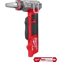 Расширитель трубок Milwaukee 4933472018 - Превью изображения №4 — Интернет-магазин Your Sale