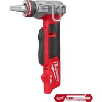 Расширитель трубок Milwaukee 4933472018 - Превью изображения №6 — Интернет-магазин Your Sale