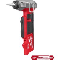 Расширитель трубок Milwaukee 4933472018 - Превью изображения №2 — Интернет-магазин Your Sale