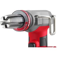 Расширитель трубок Milwaukee 4933472018 - Превью изображения №9 — Интернет-магазин Your Sale