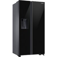 Холодильник side by side Samsung RS65DG54M32CEO - Превью изображения №2 — Интернет-магазин Your Sale