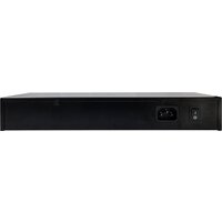 Wi-Fi контроллер Dahua DH-ERC305 - Превью изображения №3 — Интернет-магазин Your Sale