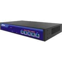Wi-Fi контроллер Dahua DH-ERC305 - Превью изображения №2 — Интернет-магазин Your Sale