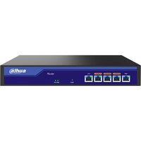 Dahua DH-ERC305