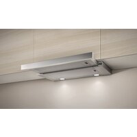 Elica Elite 26 IX/A/60 Image #1