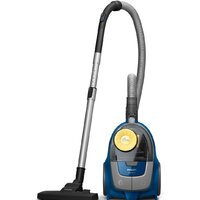 Пылесос Philips XB2125/09 - Превью изображения №3 — Интернет-магазин Your Sale