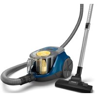 Пылесос Philips XB2125/09 - Превью изображения №4 — Интернет-магазин Your Sale