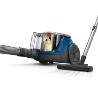 Пылесос Philips XB2125/09 - Превью изображения №5 — Интернет-магазин Your Sale