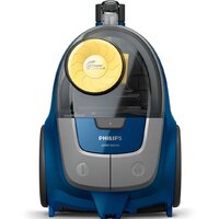Пылесос Philips XB2125/09 - Превью изображения №2 — Интернет-магазин Your Sale