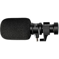 Comica CVM-VS08
