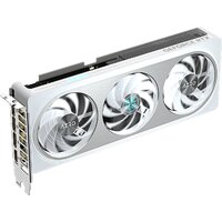 Gigabyte GeForce RTX 5060 Aero OC 8G GV-N5060AERO OC-8GD