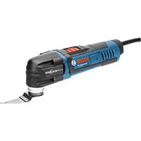 Bosch GOP 30-28 Professional 0601237000 (с кейсом) Image #1